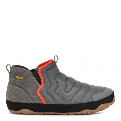 ReEmber Terrain Mid  M