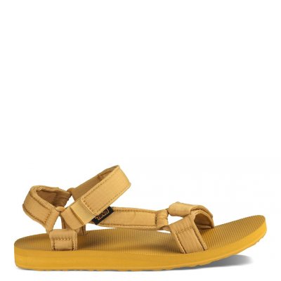 Original Universal Ripstop Sandalo M