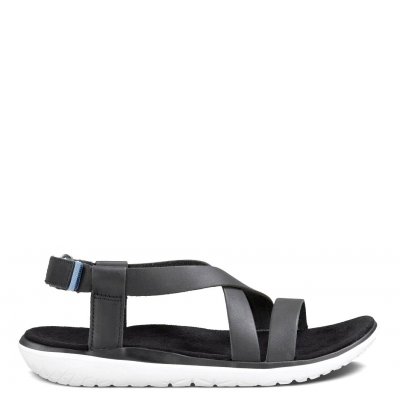 Terra-Float Livia Lux Sandalo W