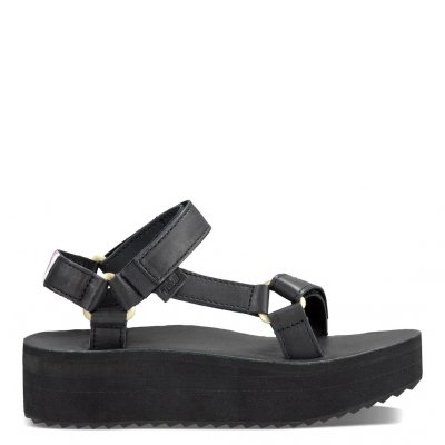 Flatform Universal Crafted W