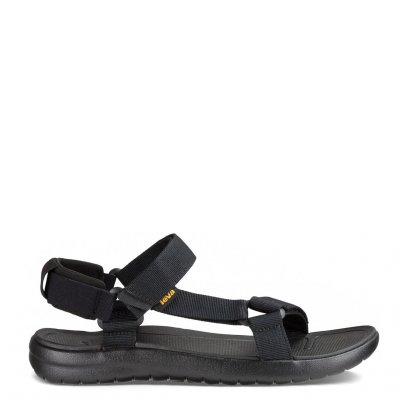 Sanborn Universal Sandalo M