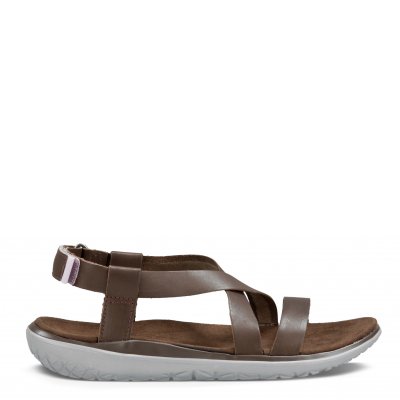 Terra-Float Livia Lux Sandalo W