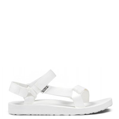 Original Universal Sandalo W