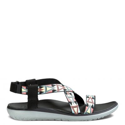 Terra-Float Livia Sandalo W