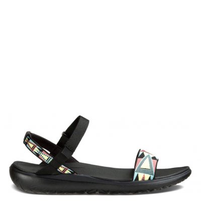 Terra-Float Nova Sandalo W