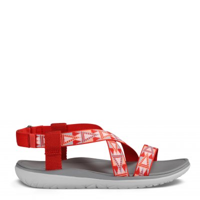 Terra-Float Livia Sandalo W