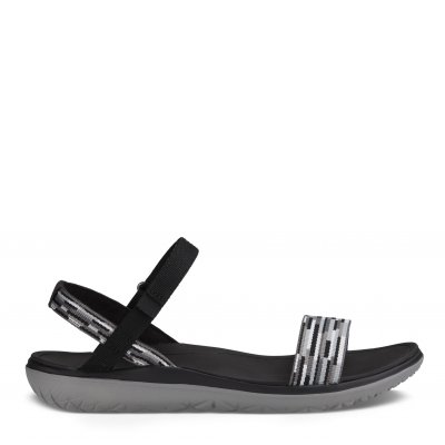 Terra-Float Nova Sandalo W
