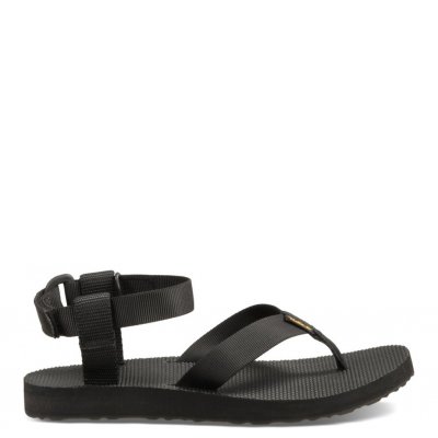 W Original Sandal