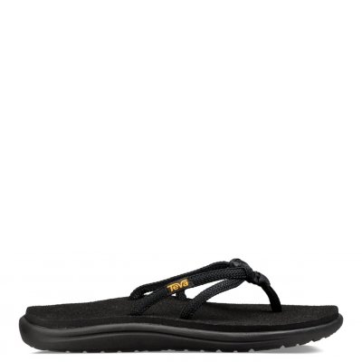 Voya Tri-flip W