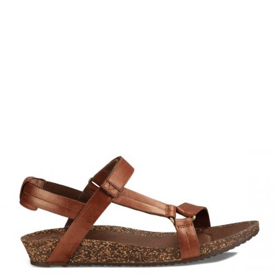 Ysidro Universal - Metallic
