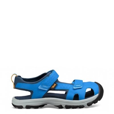 Hurricane Toe Pro Sandalo Children