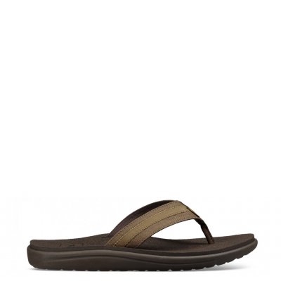 Voya Canvas Flip M