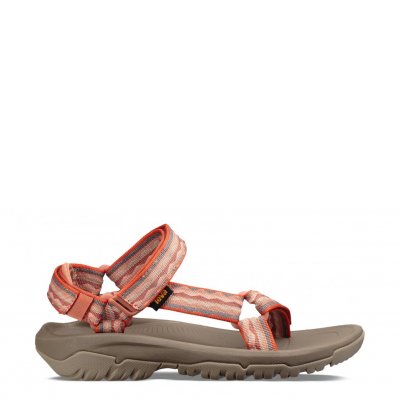 Hurricane XLT2  Sandal W