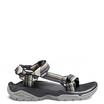 Terra Fi 4 Sandalo W