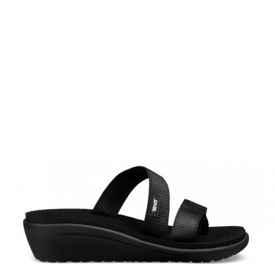 Voya Loma Wedge W