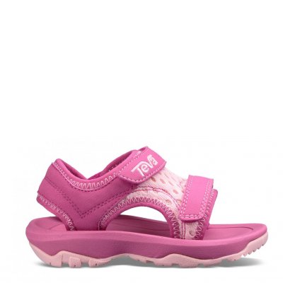 Psyclone XLT Sandalo Toddler