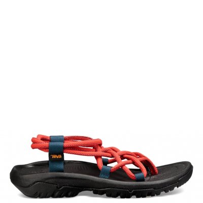 Hurricane Xlt Infinity Sandalo W
