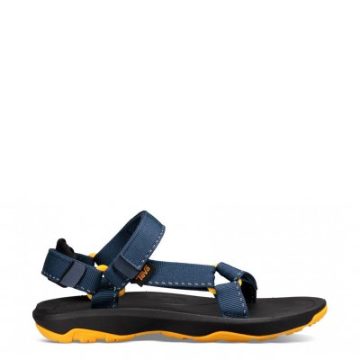 Hurricane XLT 2 Sandalo Youth