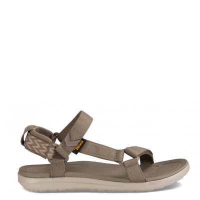 Sanborn Universal Sandalo W