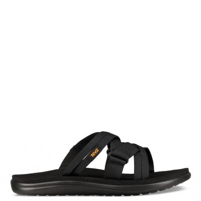 Voya Slide W