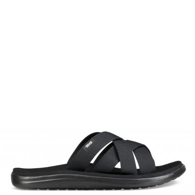 Voya Slide M