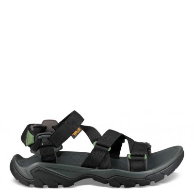 Terra Fi 5 Sport Sandalo M