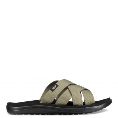 Voya Slide M