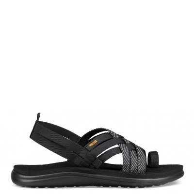 Voya Strappy Sandalo W