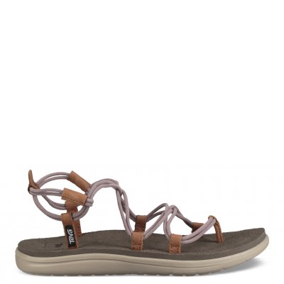 Voya Infinity Sandalo W