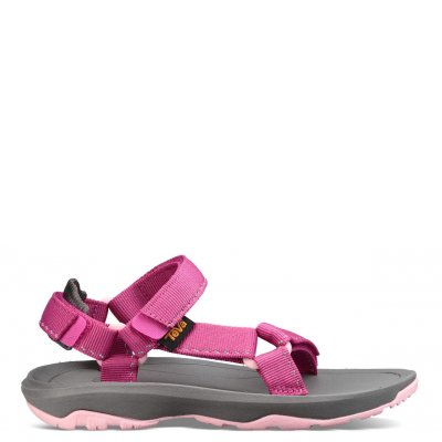 Hurricane XLT 2 Sandalo Toddler