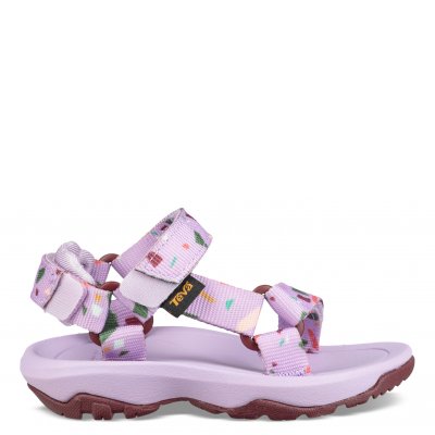 Hurricane XLT2 Print Sandalo Toddler