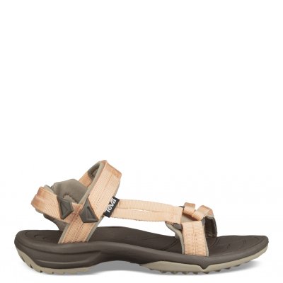 Terra Fi Lite Sandalo W