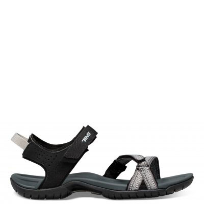 Donna | Teva®