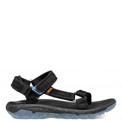 Hurricane XLT2 Frost M