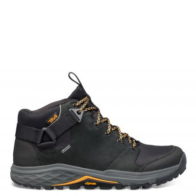 Grandview GTX M