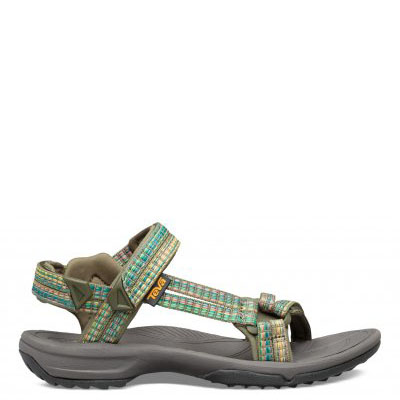 Terra Fi Lite Sandalo W