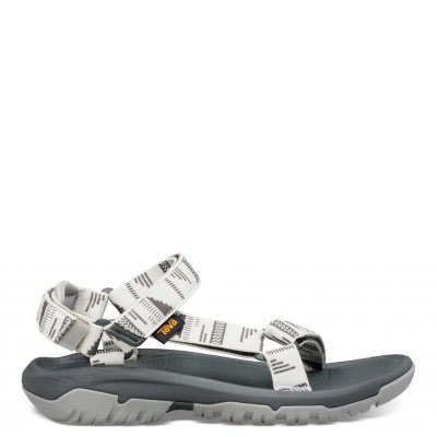 Hurricane XLT2  Sandal W