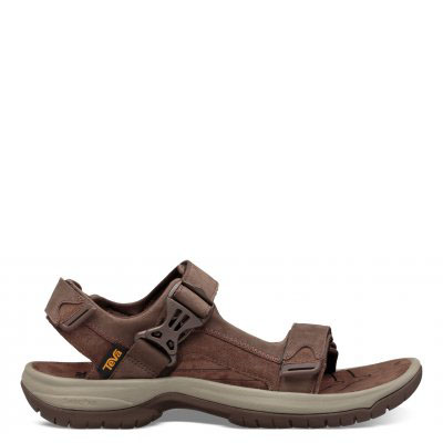 Tanvai leather M