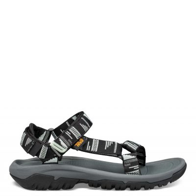 Hurricane XLT2  Sandal W