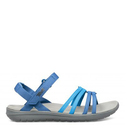 Sanborn Cota Sandal