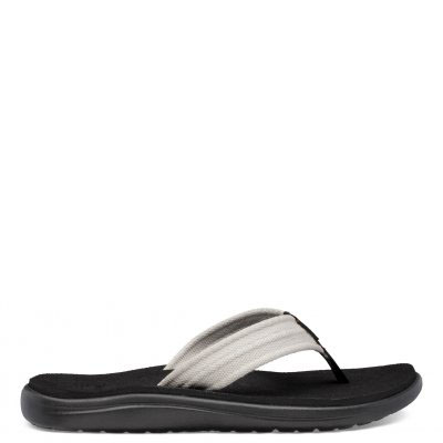 Voya Canvas Flip M
