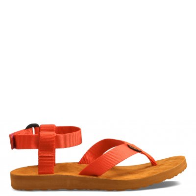 Original Sandal Backpack donna