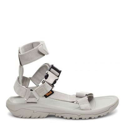 OC Hurricane XLT2 GLADIATOR