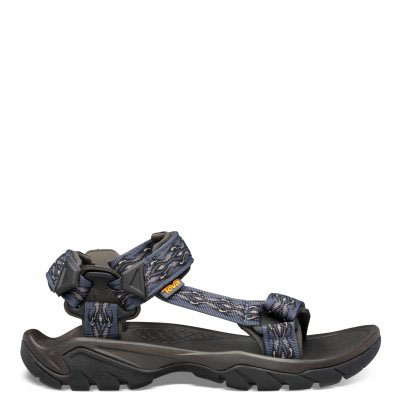 Terra Fi 5 Universal Sandalo M