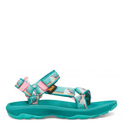 Hurricane XLT 2 Sandalo Toddler