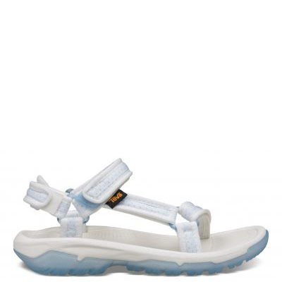 Hurricane XLT2 Frost W