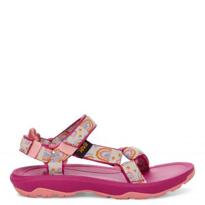 Hurricane XLT 2 Sandalo Toddler