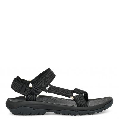 Hurricane XLT2 Reflective