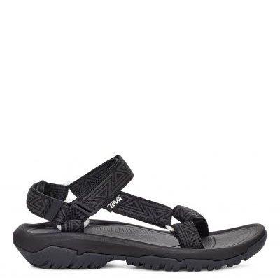 Hurricane XLT2 Reflective