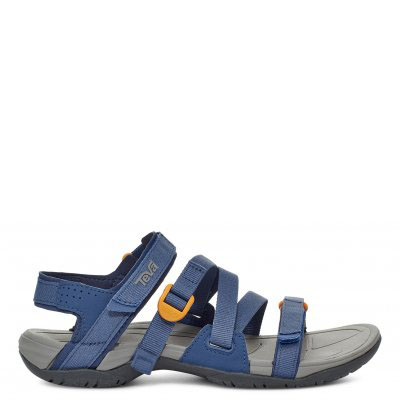 Ascona Sport WEB